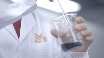 變革已至，擁抱未來 牛墨石墨烯地暖開啟新征程