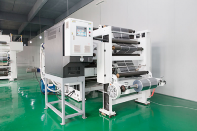 寒冬如何溫暖度過 暖先森石墨烯地暖，您的理想伴侶