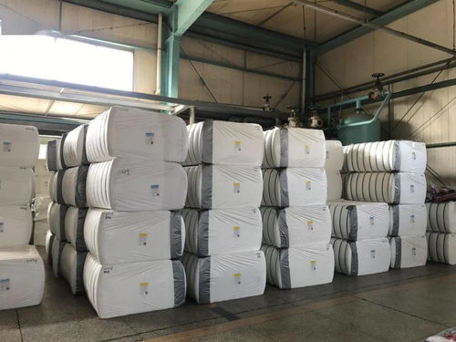 國(guó)產(chǎn)石墨烯地暖研發(fā)取得重大突破，開啟清潔取暖新篇章