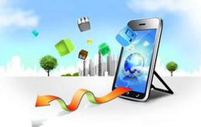 移動支付 規模增長與線下場景拓展驅動個人互聯網服務新變革