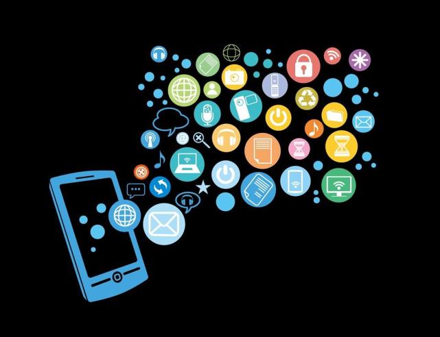 依法治理APP過度索權 筑牢個人信息安全之基