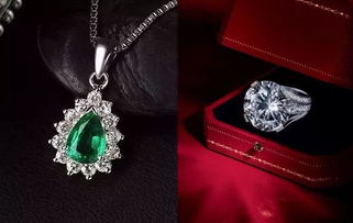 買珠寶首飾的10大誤區 玉器篇，你中招了嗎？