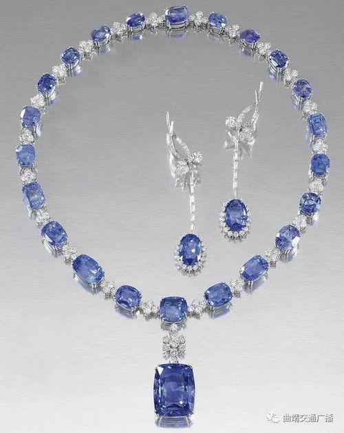 曲靖珠寶首飾定制 閃耀，只為特別的你