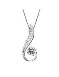 200-499元價(jià)位30天內(nèi)亞馬遜玉器項(xiàng)鏈與吊墜選購指南