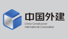 產(chǎn)品樣冊(cè) 企業(yè)形象策劃的關(guān)鍵一頁(yè)